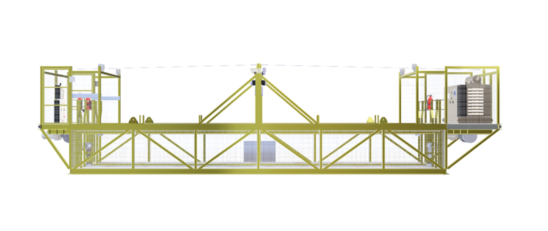 Elsewedy conduct different types of analysis