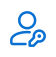 Getting Started for Administrators | SOLIDWORKS