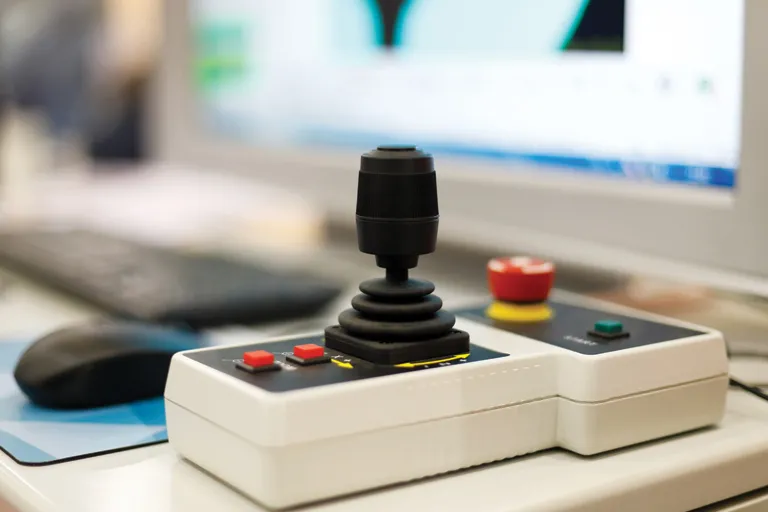 A centralized, integrated solution to perform all the phases in the APQP Process