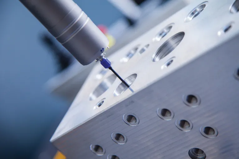 Electronic APQP submission