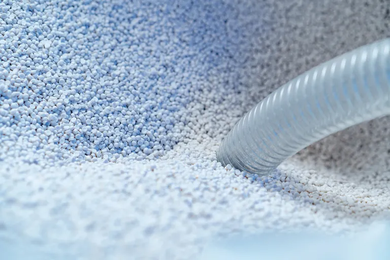 Bill of Material Software