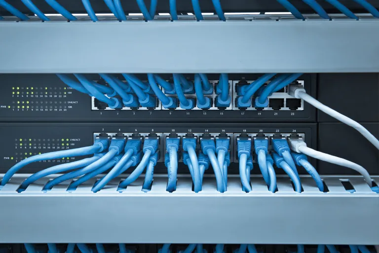 DELMIAworks Choice of ERP Hosting Options