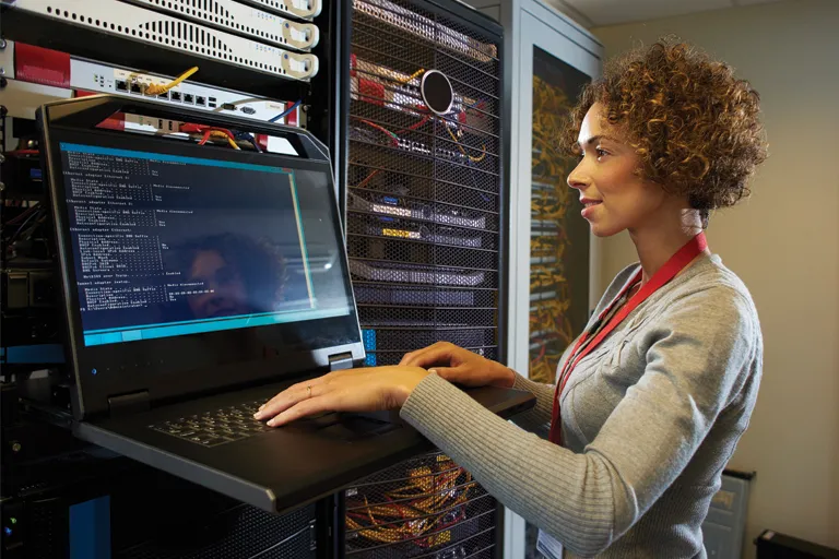 ERP Deployment Options