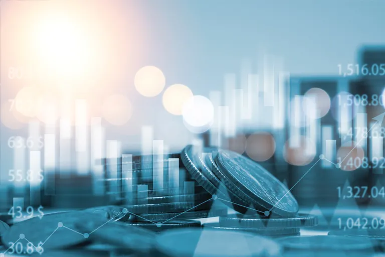 Eliminate Errors with Automatic Invoice Generation