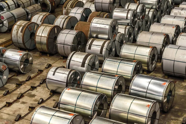 Identify the true costs and profit margins of your manufacturing operation