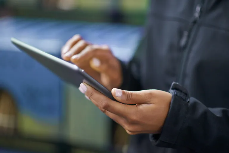 Timely and Consistent Labor Tracking & Reporting for Manufacturing Companies