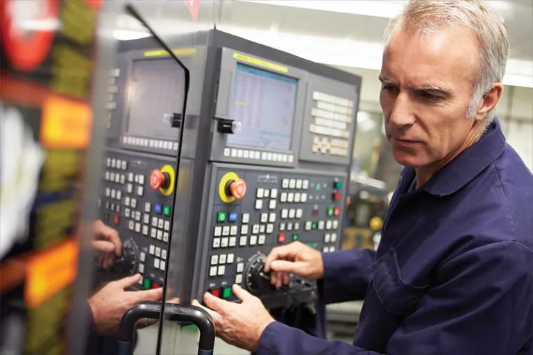 Оператор ge. Оператор чпу. оператор по обслуживанию автоматов. адм специальные решения и технологии. адм спец рт.