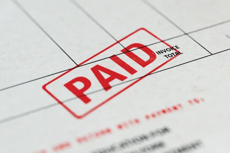 Accounts Receivable > Image > Dassault Systèmes®