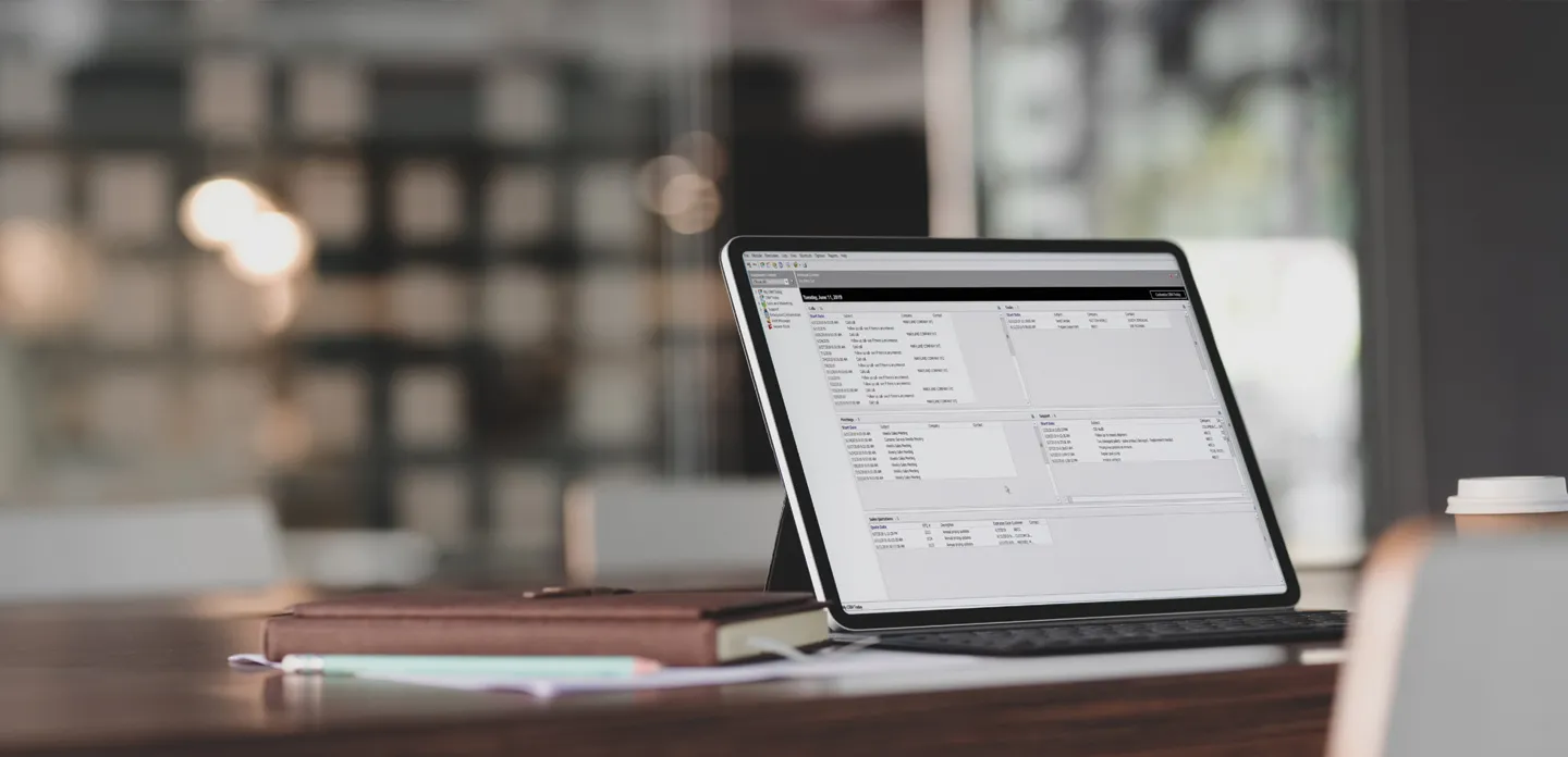 Maintain a Positive Experience for Your Manufacturing Customers