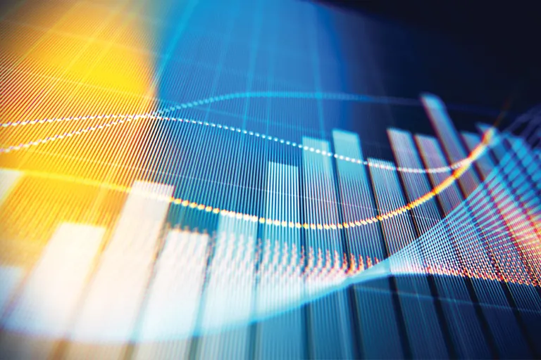 Greater Visibility in to the Financial Side of Your Manufacturing Business