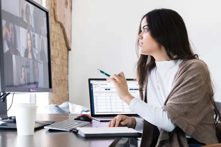 Manufacturing Traceability Media 1