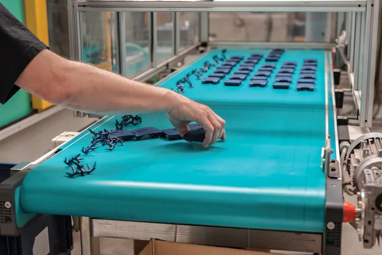 Benefits of DELMIAworks PLM software