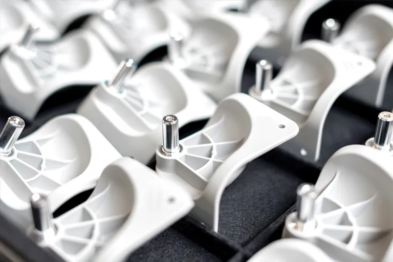 PLM Software that provides a complete audit trail of a products lifecycle