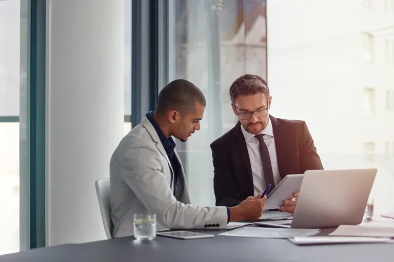 ERP to help grow your manufacturing investments