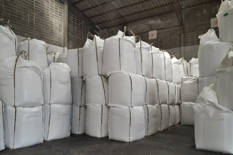 DELMIAworks Purchasing Features