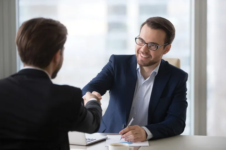 Sales Order Management for a More Efficient Quote to Order Process