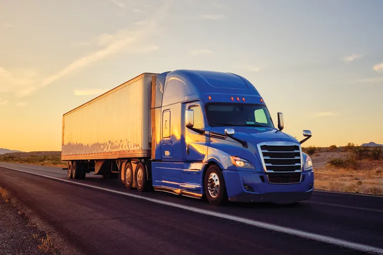 Error Free Shipping Management for Manufacturing Companies