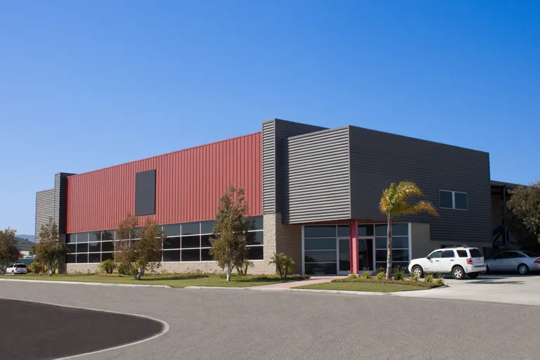 ERP FOR SMALL BUSINESSES