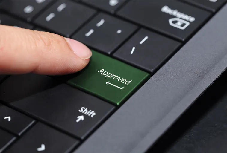 Improve Communication in Your Manufacturing Supply Chain