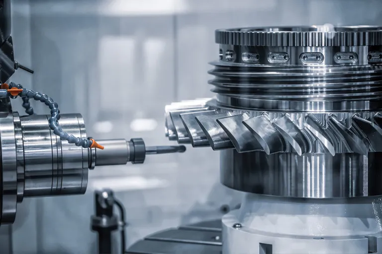 Software to meet Aerospace and Defense Software Quality Standards