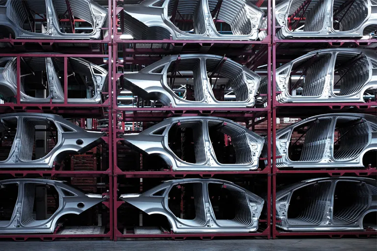 Automotive Quality Software