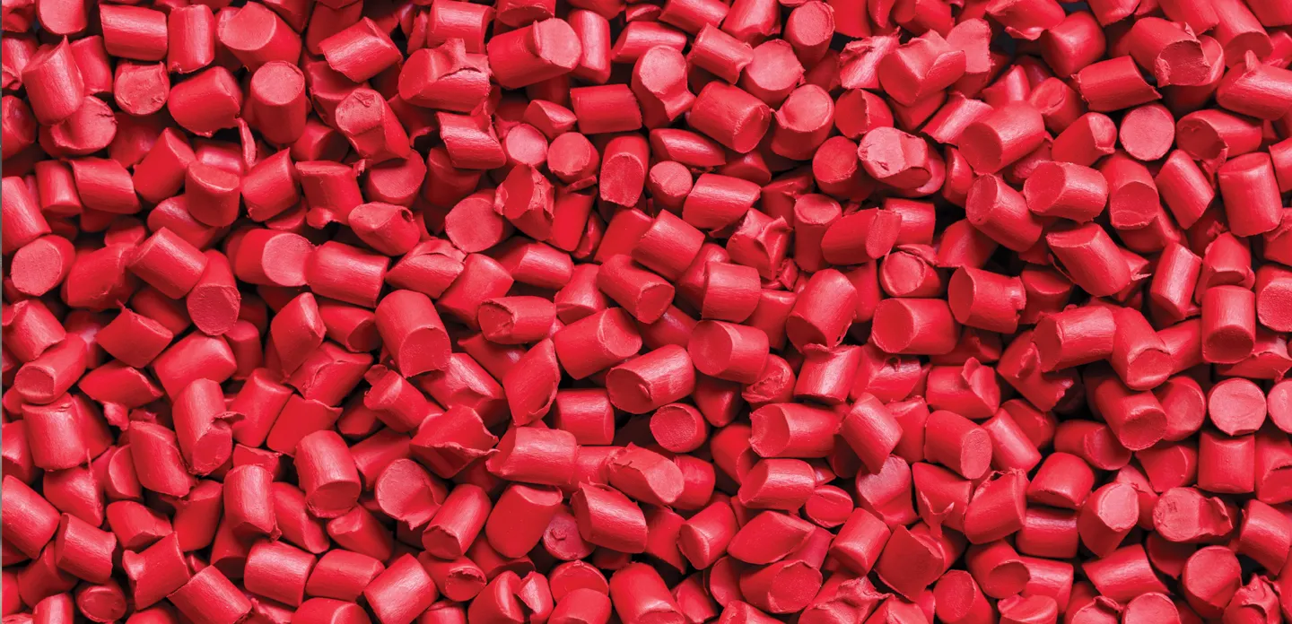 Mar-Bal ERP Case Study: Savings tops $250K with DELMIAworks