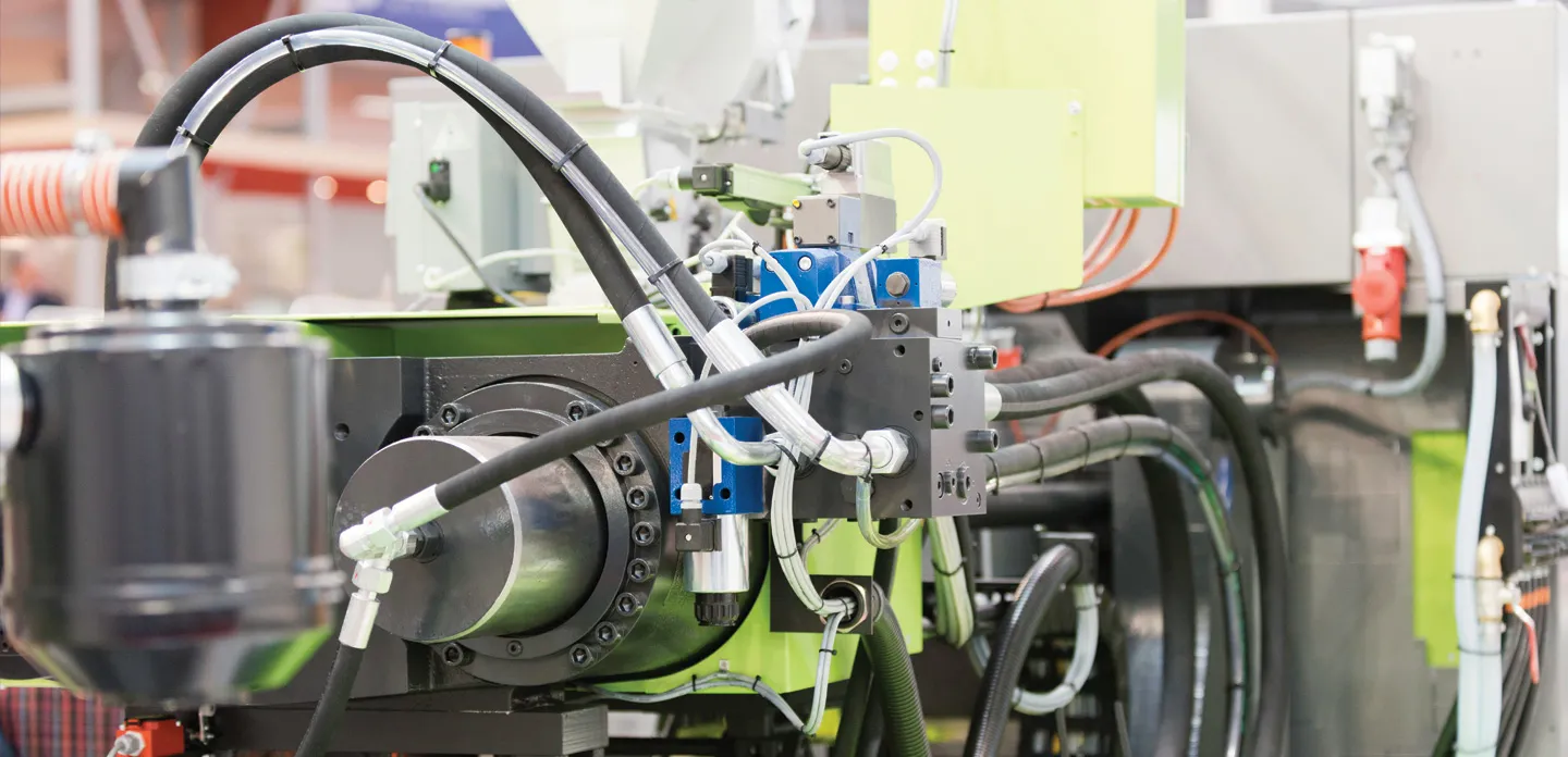 IQMS — now DELMIAWorks — ERP Delivered Via Hosted Managed Services