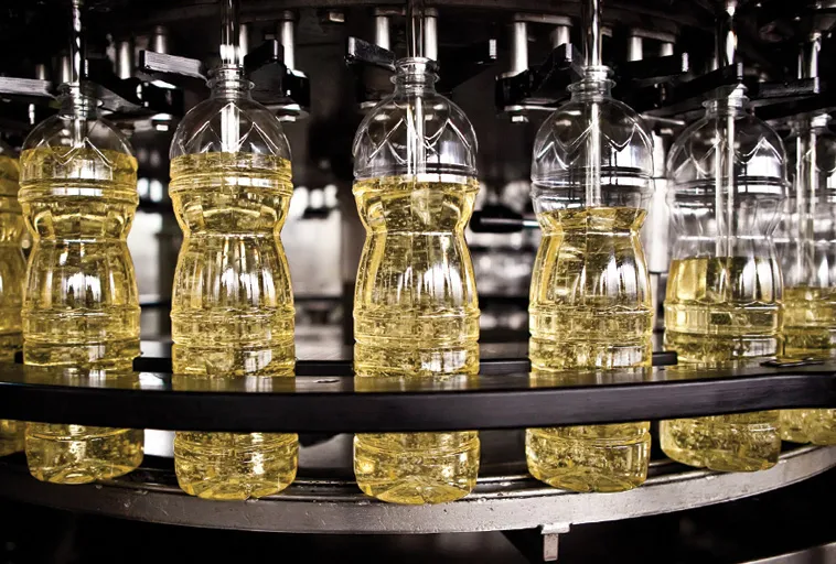 Real-Time Manufacturing Process Monitoring