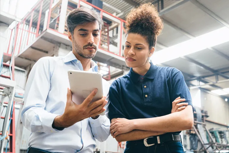 DELMIAWorks Web API review