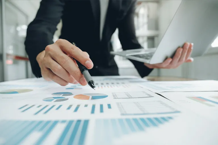 Compiling statistics using DELMIAWorks Web API