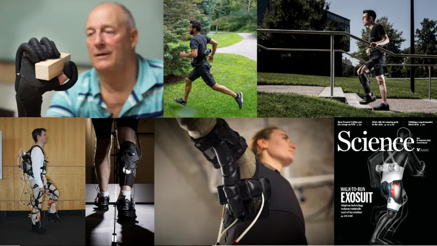 3dx 客户 Verve Motion 贴图