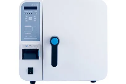 製品のカスタマイズ