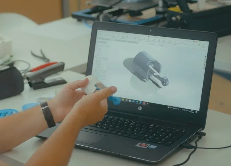 EHM planifie des tests sur des véhicules