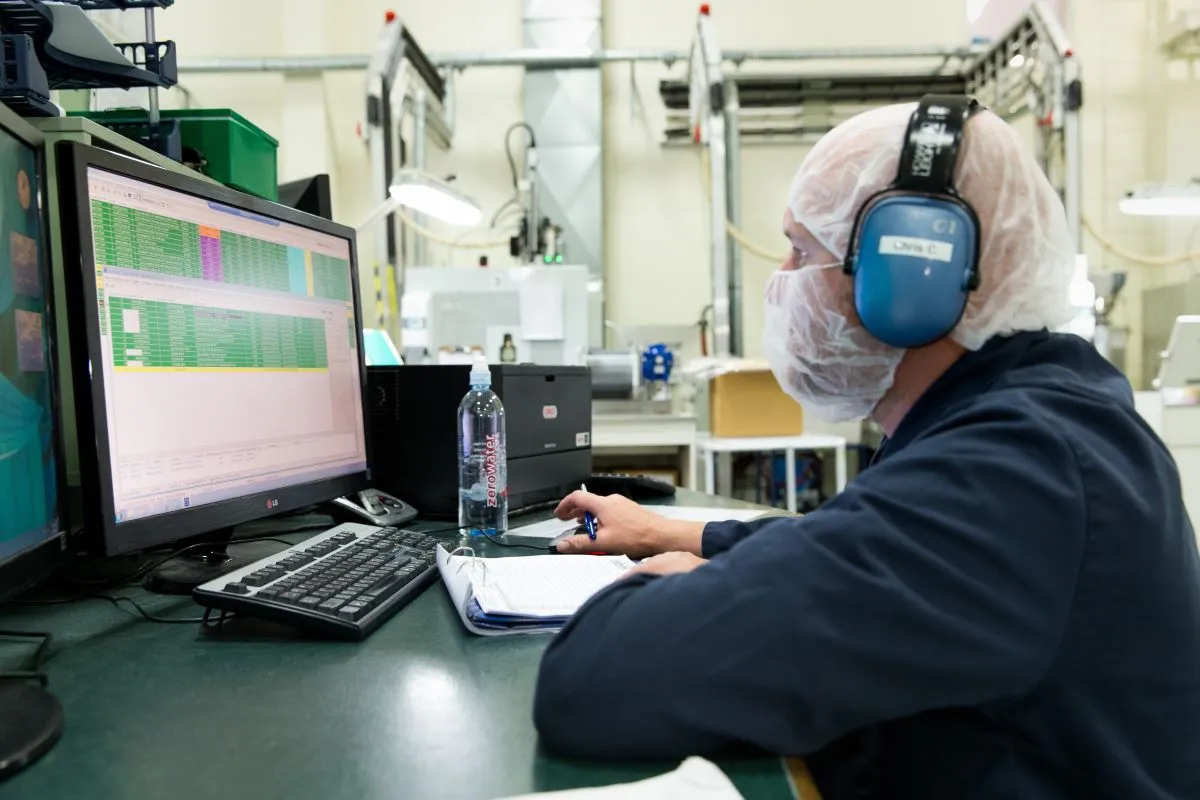 dec-pharmaceutical-streamlines-operations-with-delmiaworks