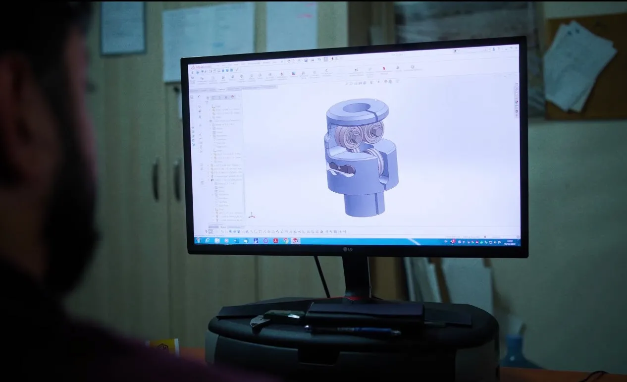 sm-iprom-with-3dexperience-solidworks