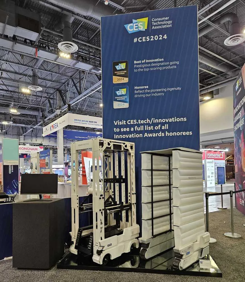 gole_robotics_exhibition_ces