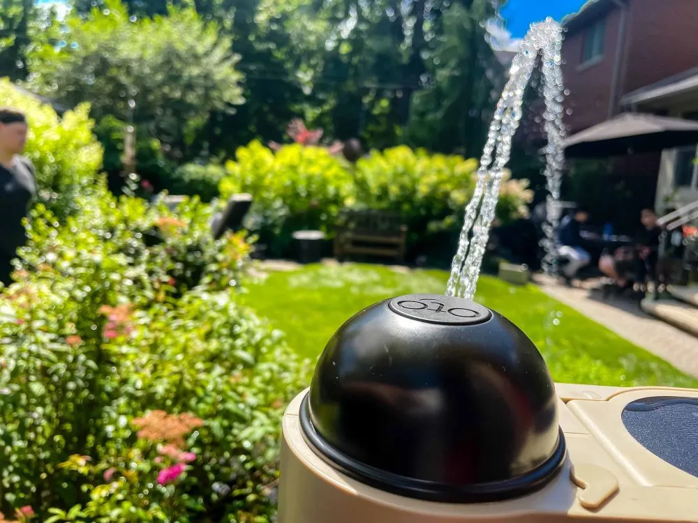 oto_with_3DEXPERIENCE_SOLIDWORKS_design