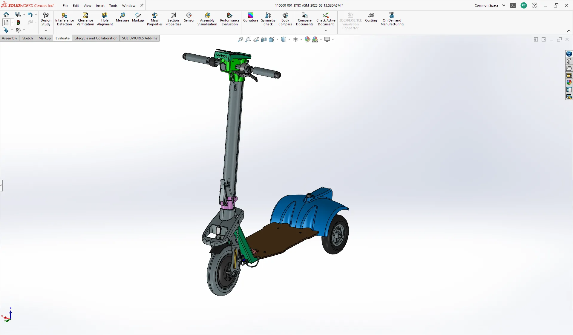totem-scooter-design-with-3dexperience