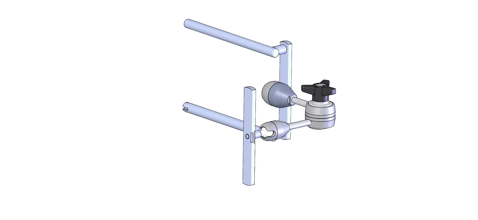 GEOMED implementing 3DEXPERIENC Works solutions