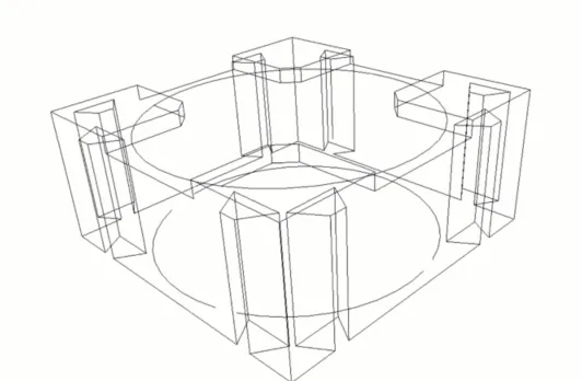 Qargos konstruiert mit 3DEXPERIENCE Works 
