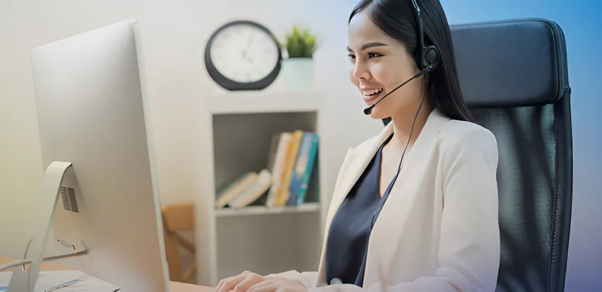 Who Needs Manage & Control > Manage & Control > Dassault Systèmes®