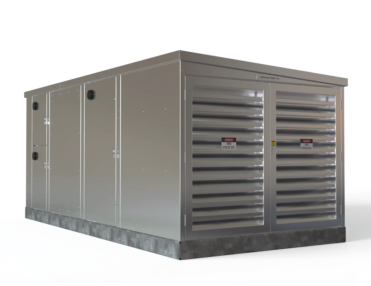 Kwetta Accelerates Charging for Electric Vehicles