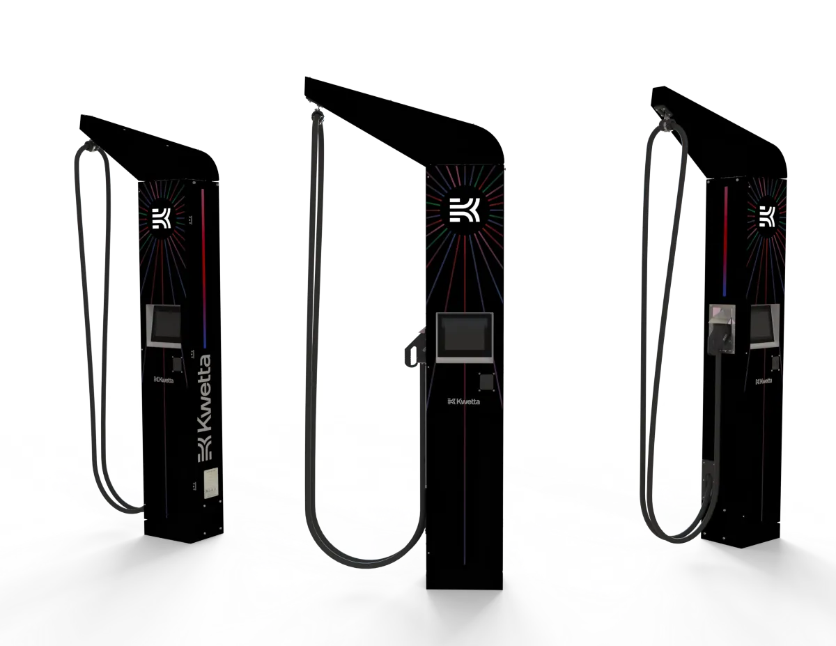 Simulation Tools Ensure Safety and Reduce the Need for Testing