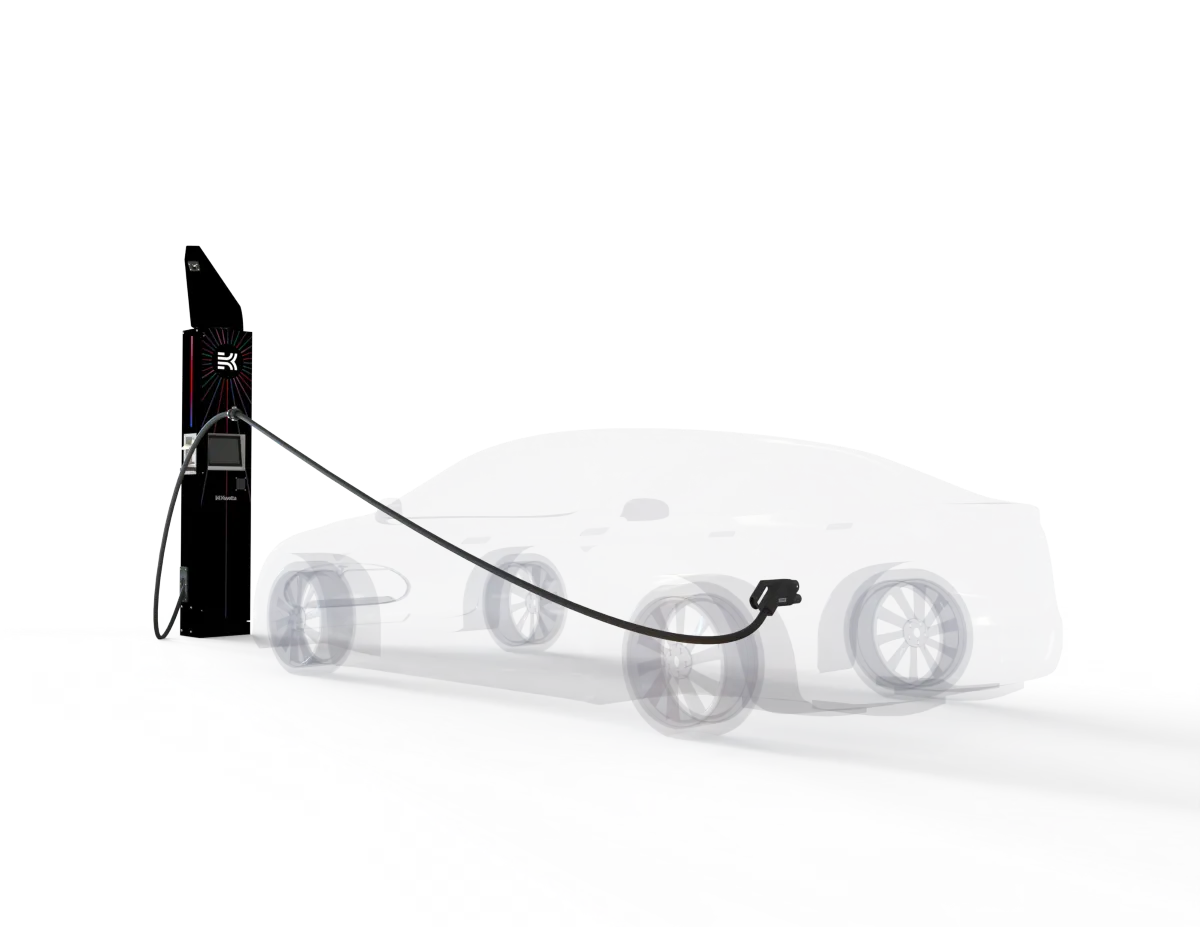 Cost-effective Cloud-based Data Management