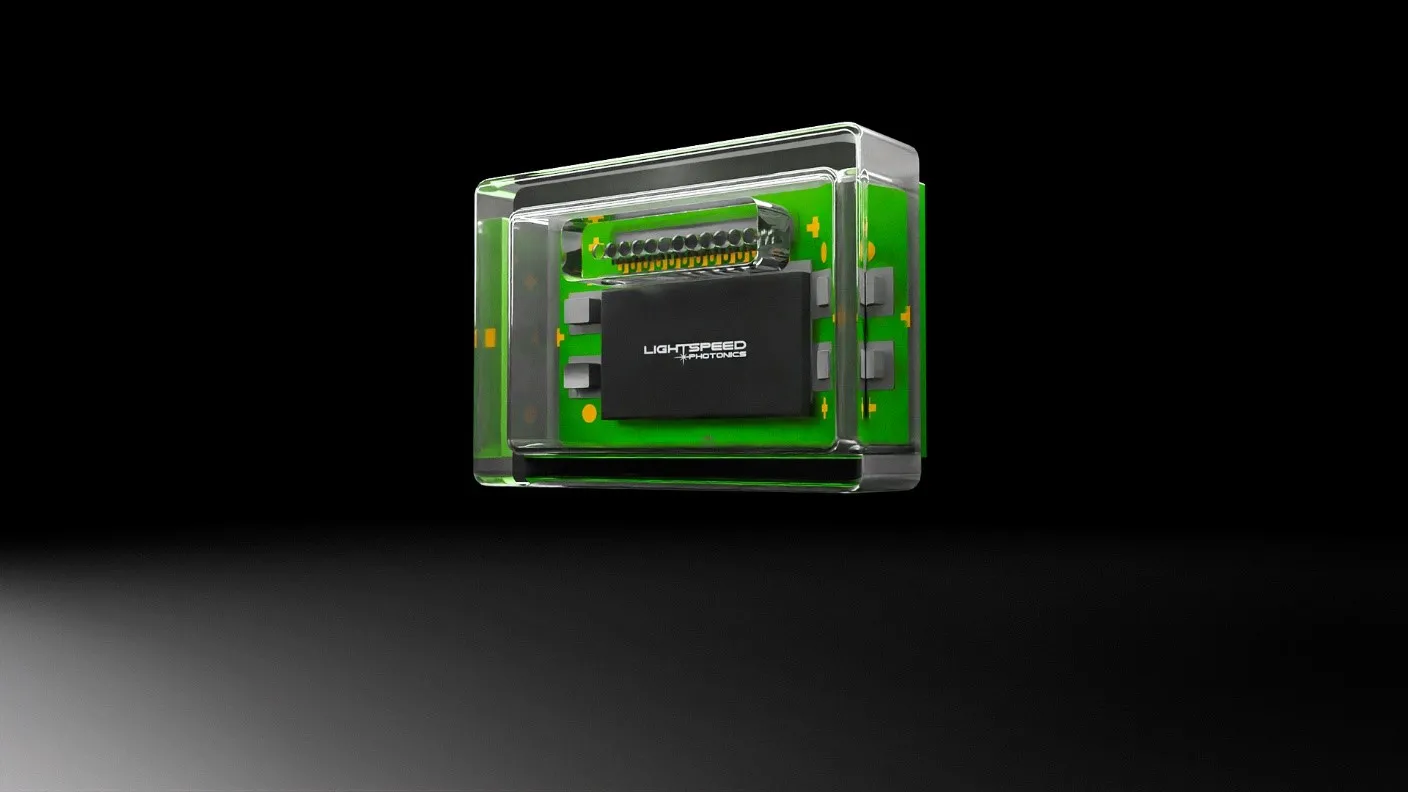 Designing Ultra-Small Assemblies Accurately