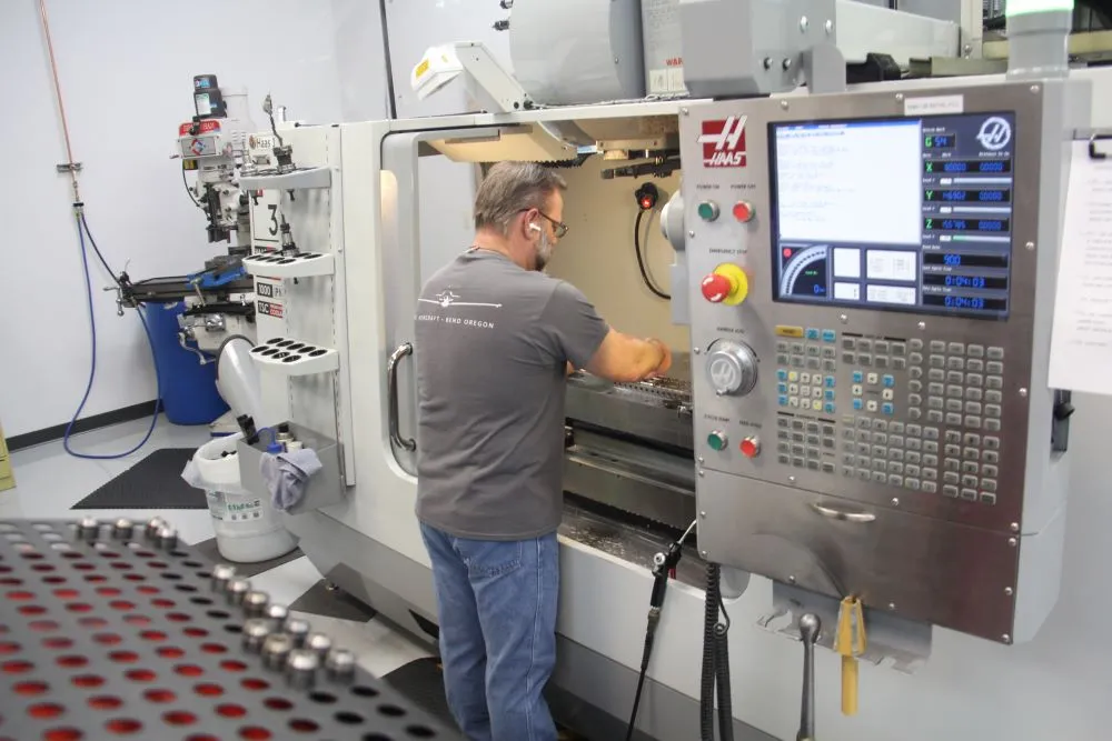 Delivering Results While Driving Inspiration