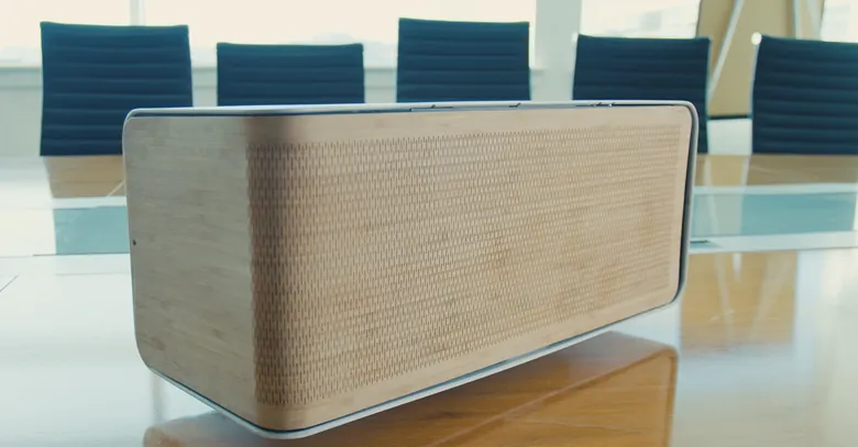 Filter8 构建高效且可持续的空气净化系统