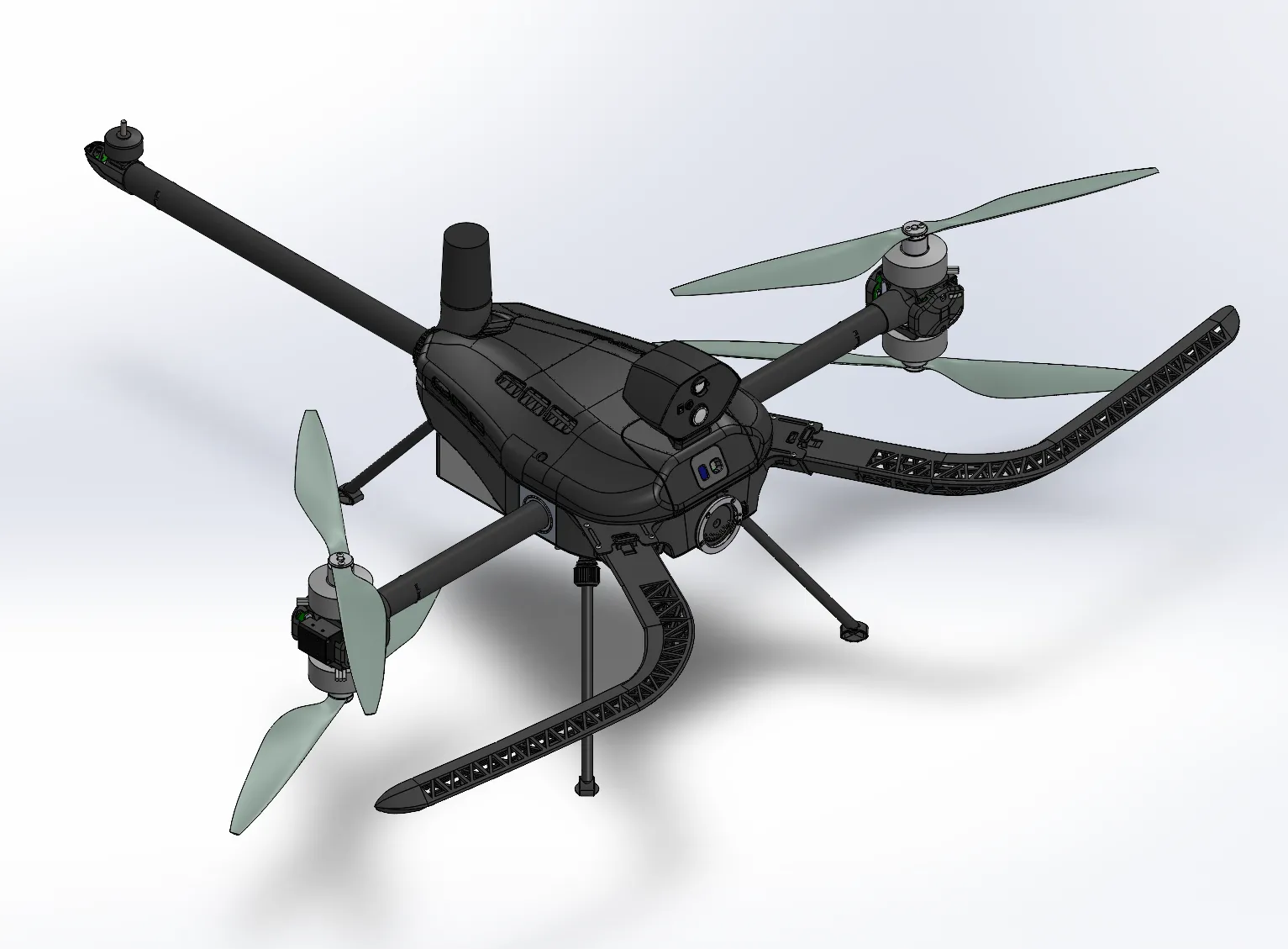 Accelerating Development Without Compromising Precision