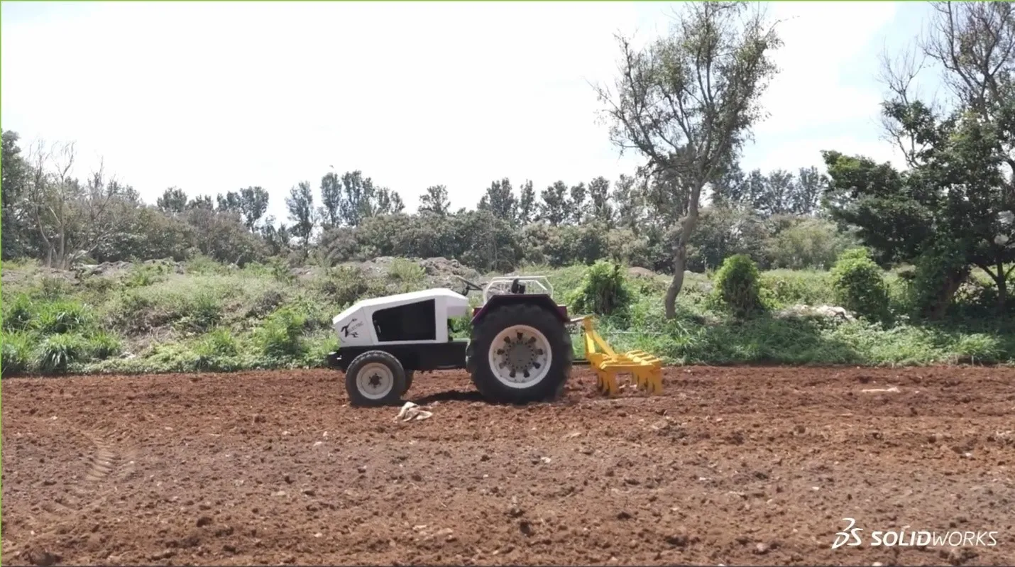 올바른 기술 파트너 선정