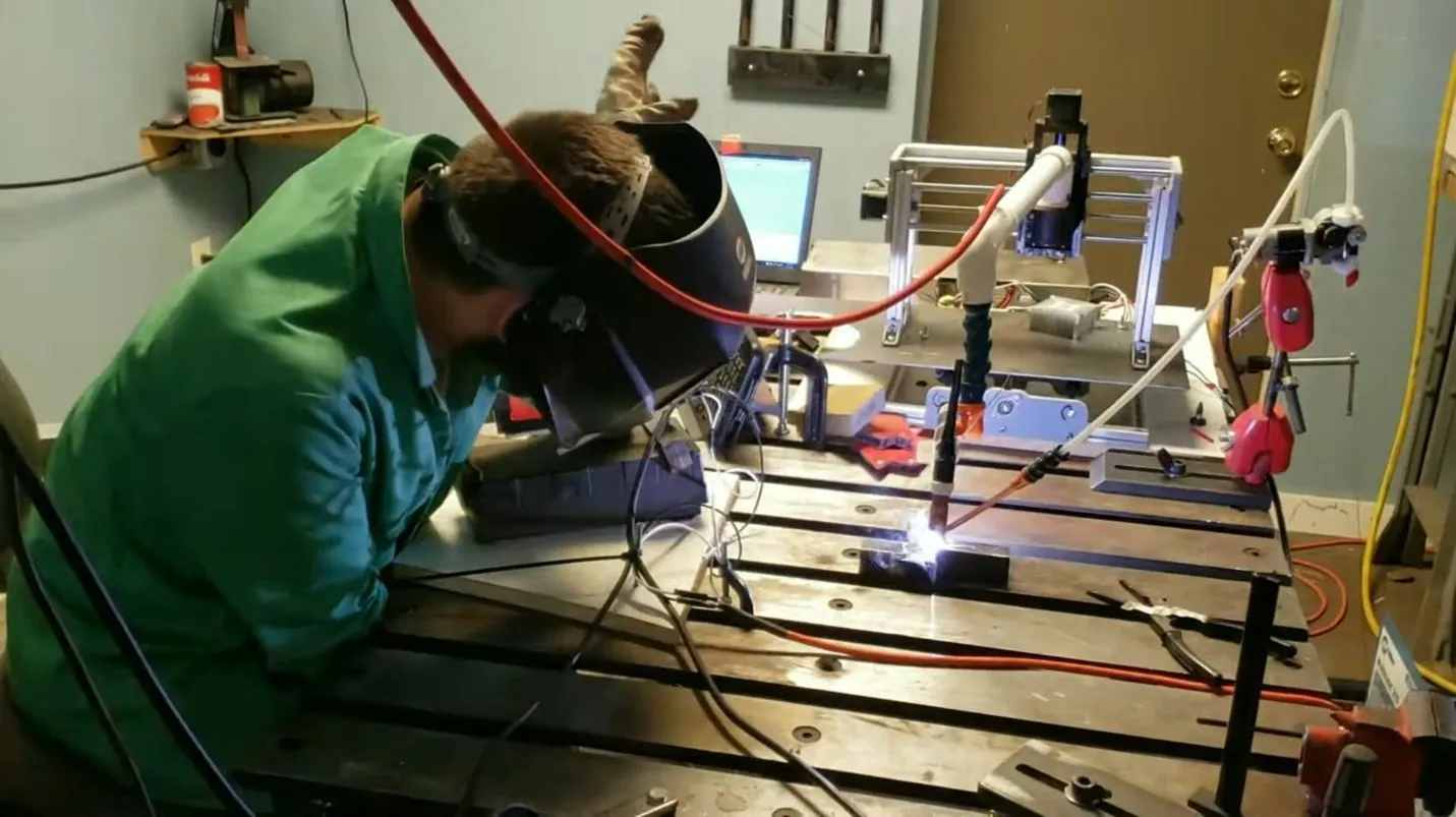 RapAdapt Improve with SOLIDWORKS